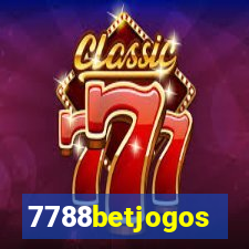 7788betjogos