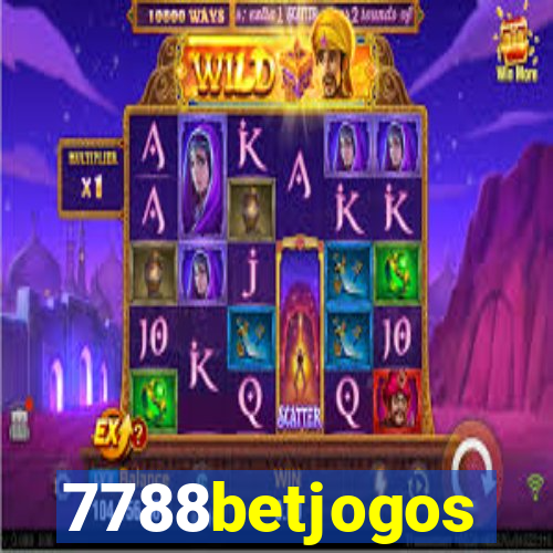 7788betjogos