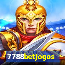 7788betjogos