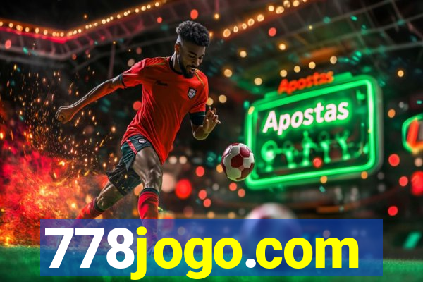 778jogo.com