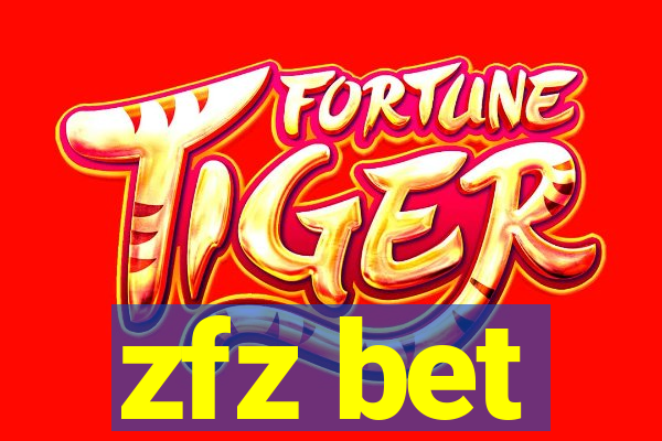 zfz bet