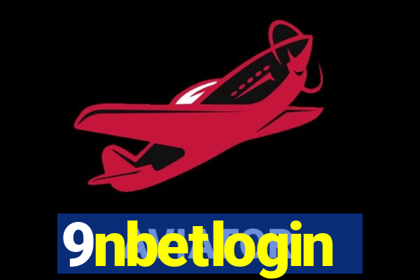 9nbetlogin