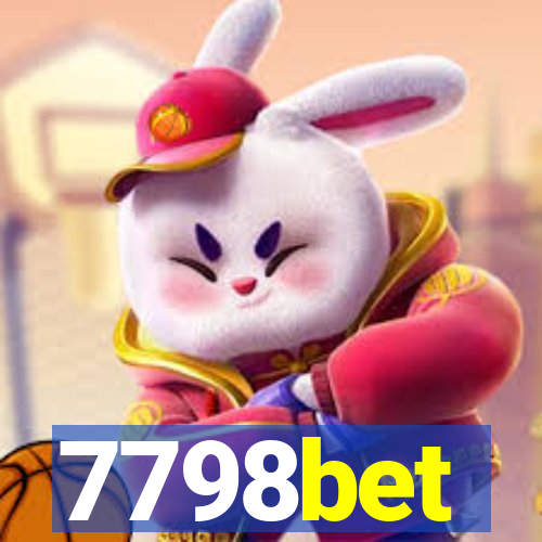 7798bet