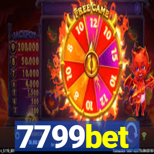 7799bet