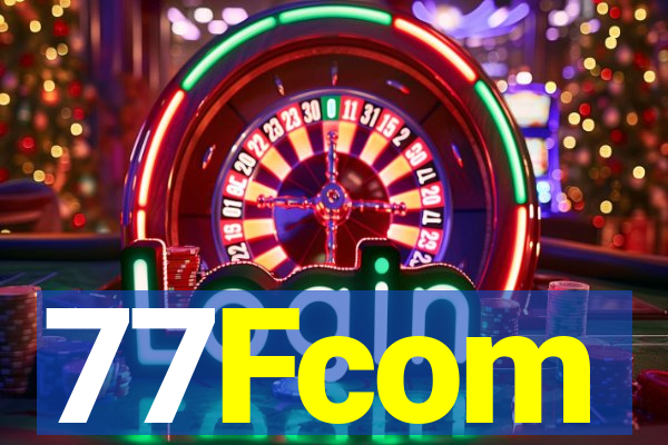 77Fcom