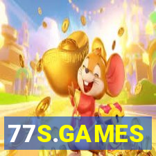 77S.GAMES