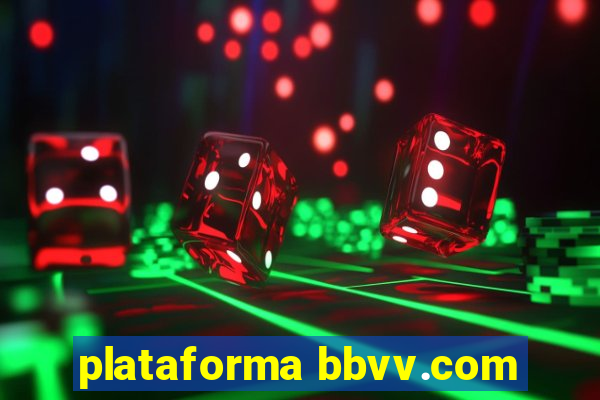 plataforma bbvv.com