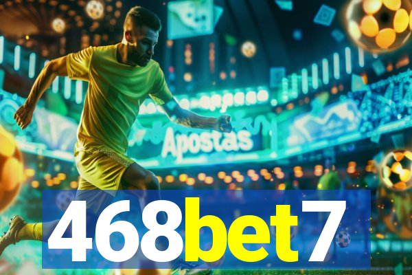 468bet7