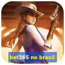 bet365 no brasil