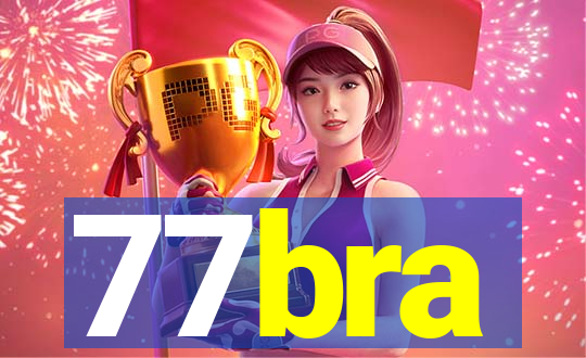 77bra