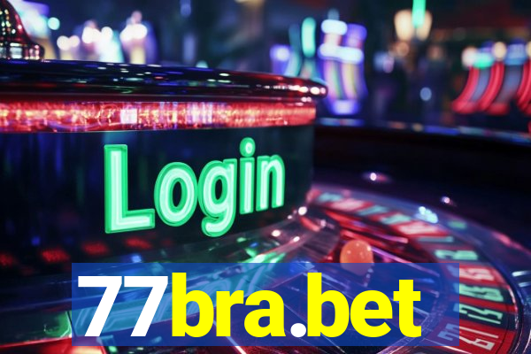 77bra.bet