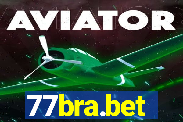 77bra.bet