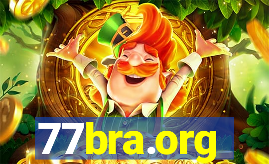 77bra.org