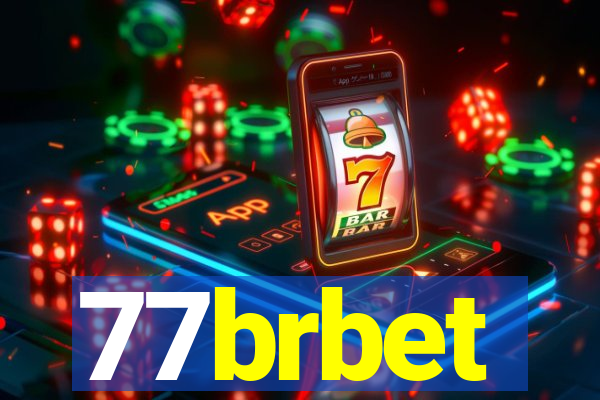 77brbet