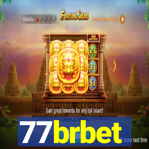 77brbet