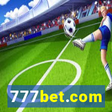 777bet.com