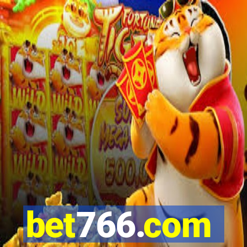 bet766.com