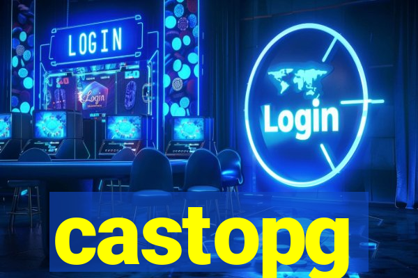 castopg