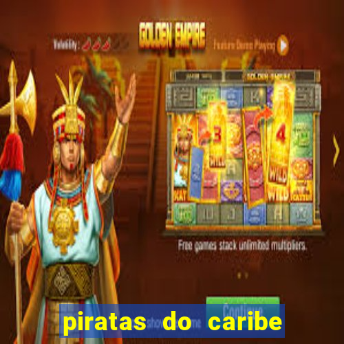 piratas do caribe 4 filme completo dublado mega filmes