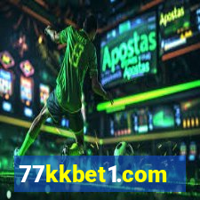 77kkbet1.com