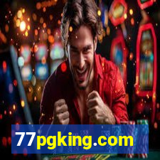 77pgking.com