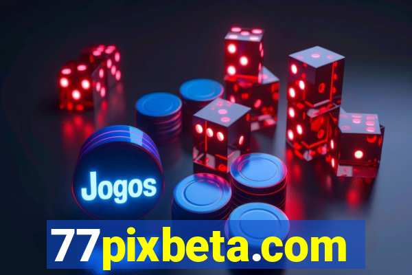 77pixbeta.com