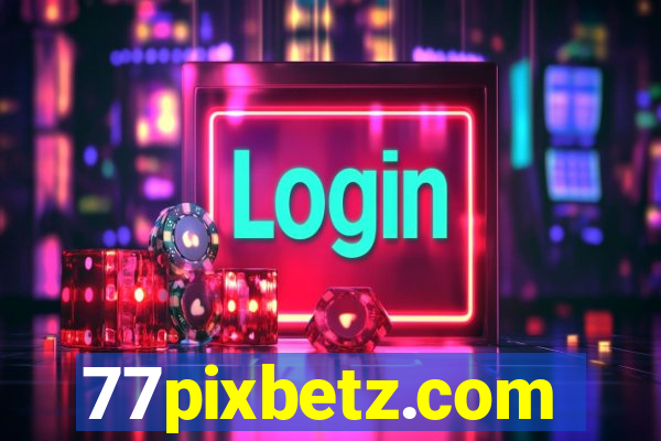 77pixbetz.com