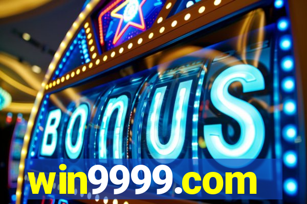 win9999.com