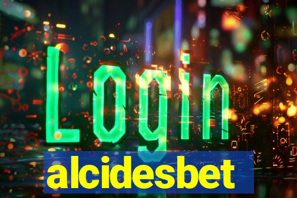 alcidesbet