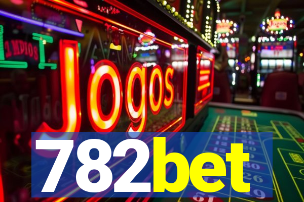 782bet