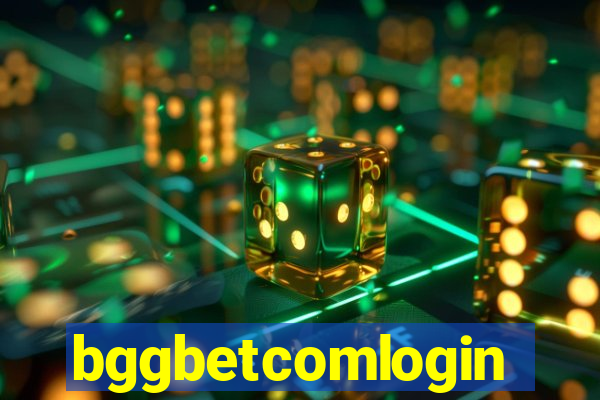 bggbetcomlogin