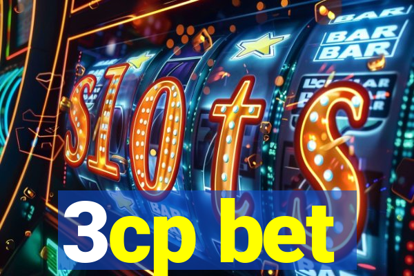 3cp bet