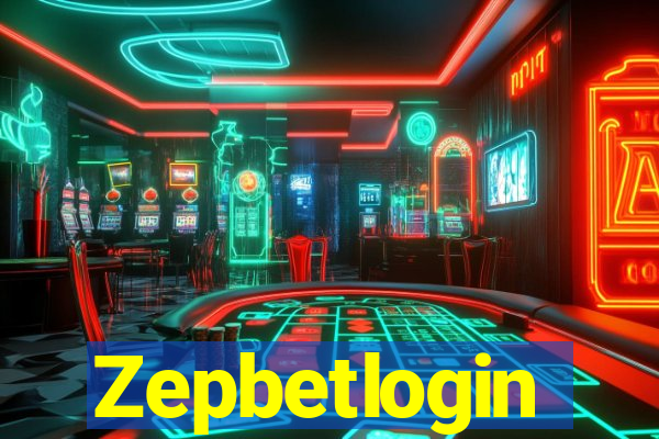 Zepbetlogin