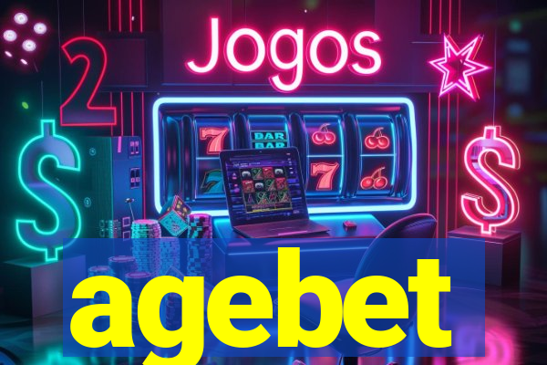 agebet