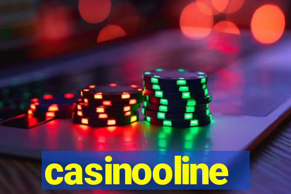 casinooline