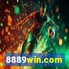 8889win.com