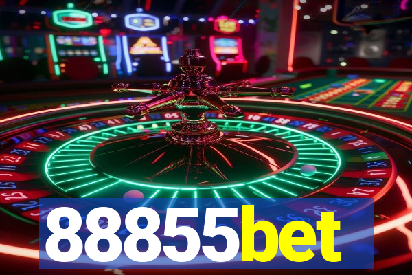 88855bet