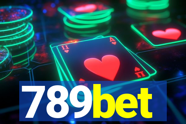 789bet