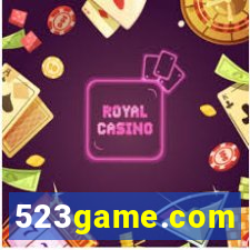 523game.com