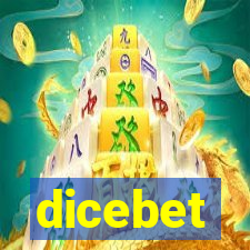 dicebet