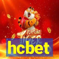 hcbet