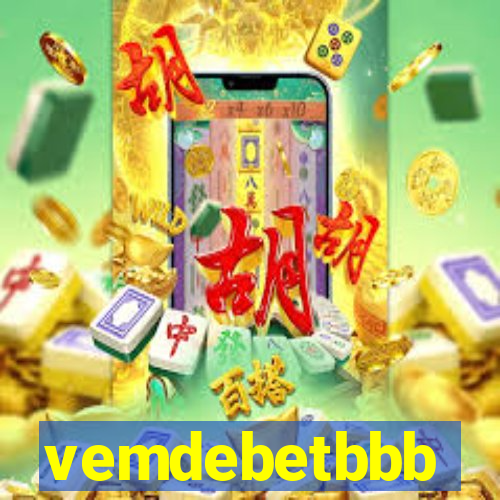 vemdebetbbb