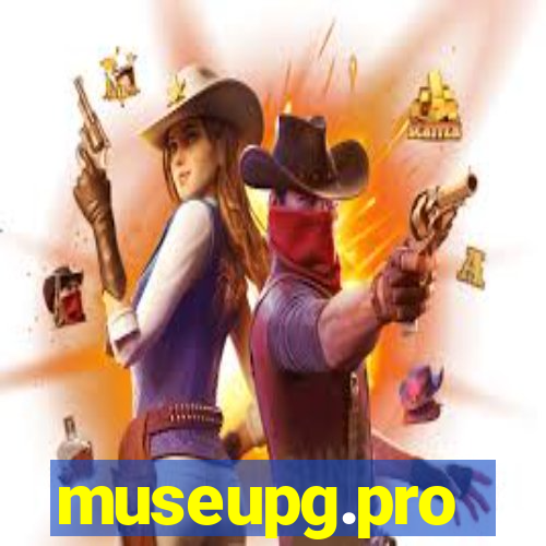 museupg.pro