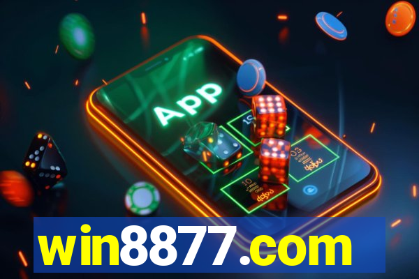 win8877.com