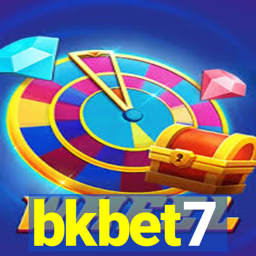 bkbet7