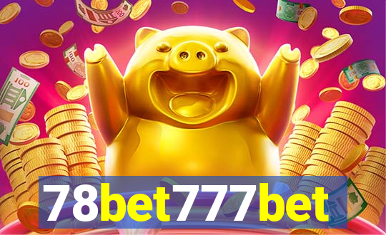 78bet777bet