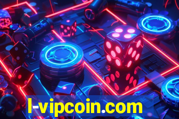 l-vipcoin.com