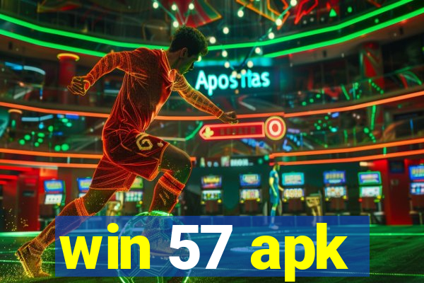 win 57 apk