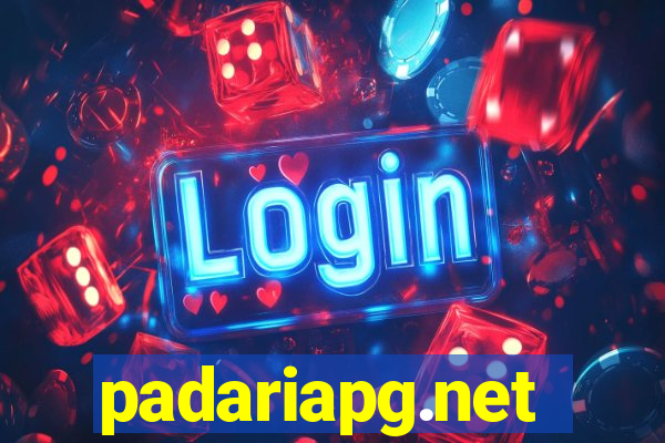 padariapg.net