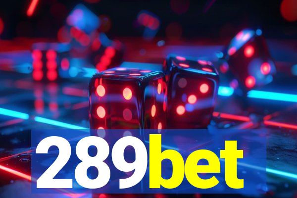 289bet